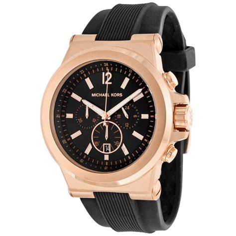 michael kors dylan smartwatch iphone|Michael Kors watch mk8184.